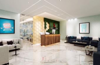 DENTAL CLINIC