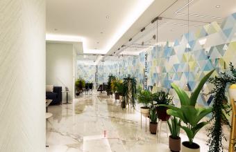 DENTAL CLINIC