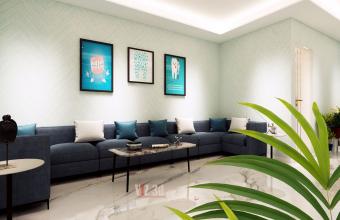 DENTAL CLINIC