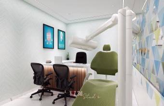 DENTAL CLINIC
