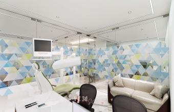 DENTAL CLINIC