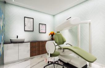 DENTAL CLINIC