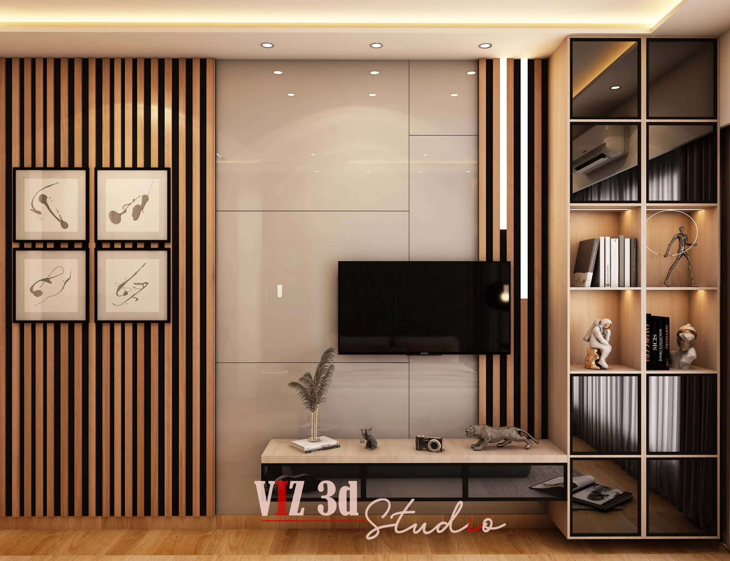 MASTER BEDROOM_CAM 3