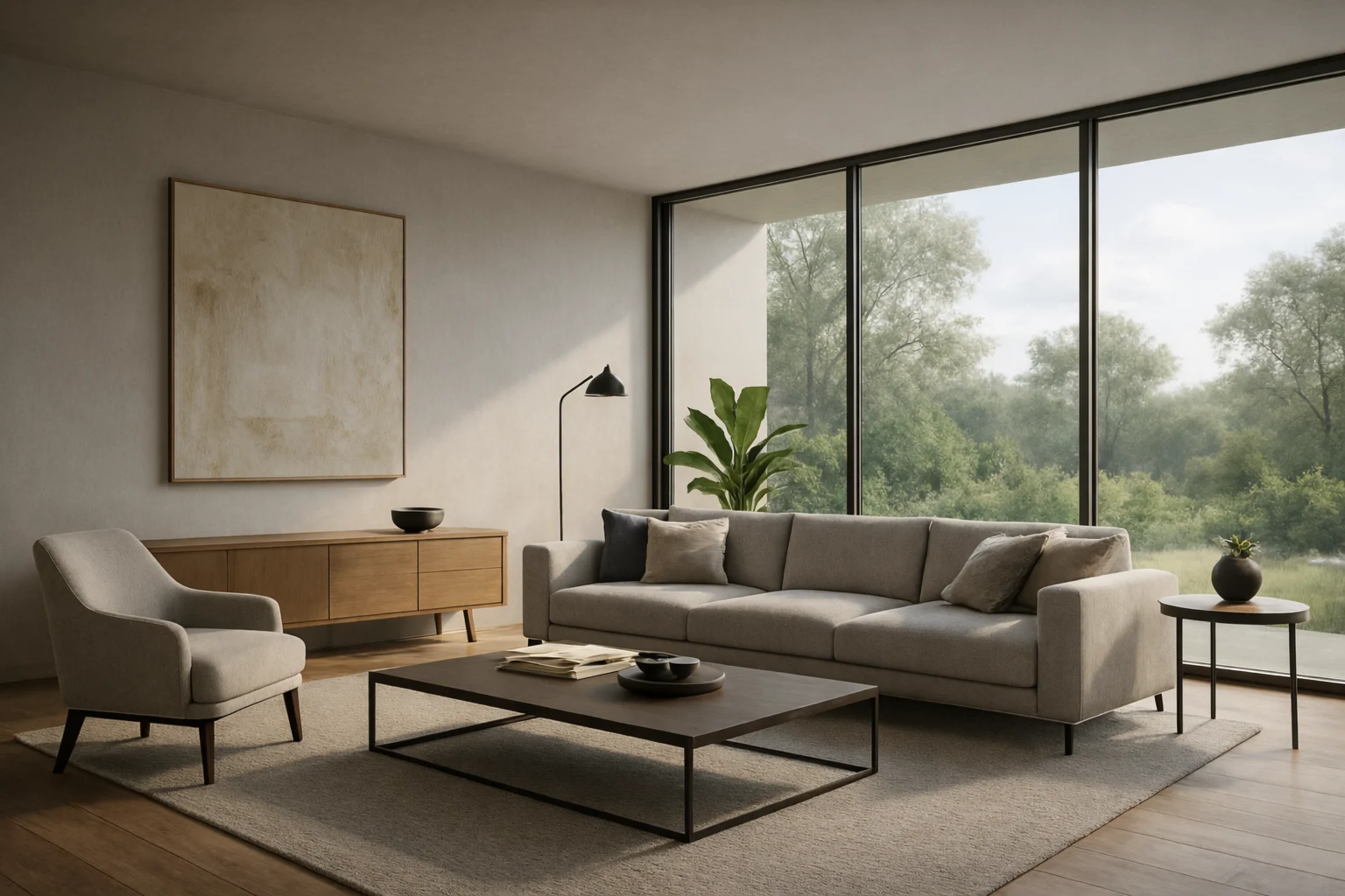 Architectural Visualisation: 10 Powerful CGI Reasons That Transform Design