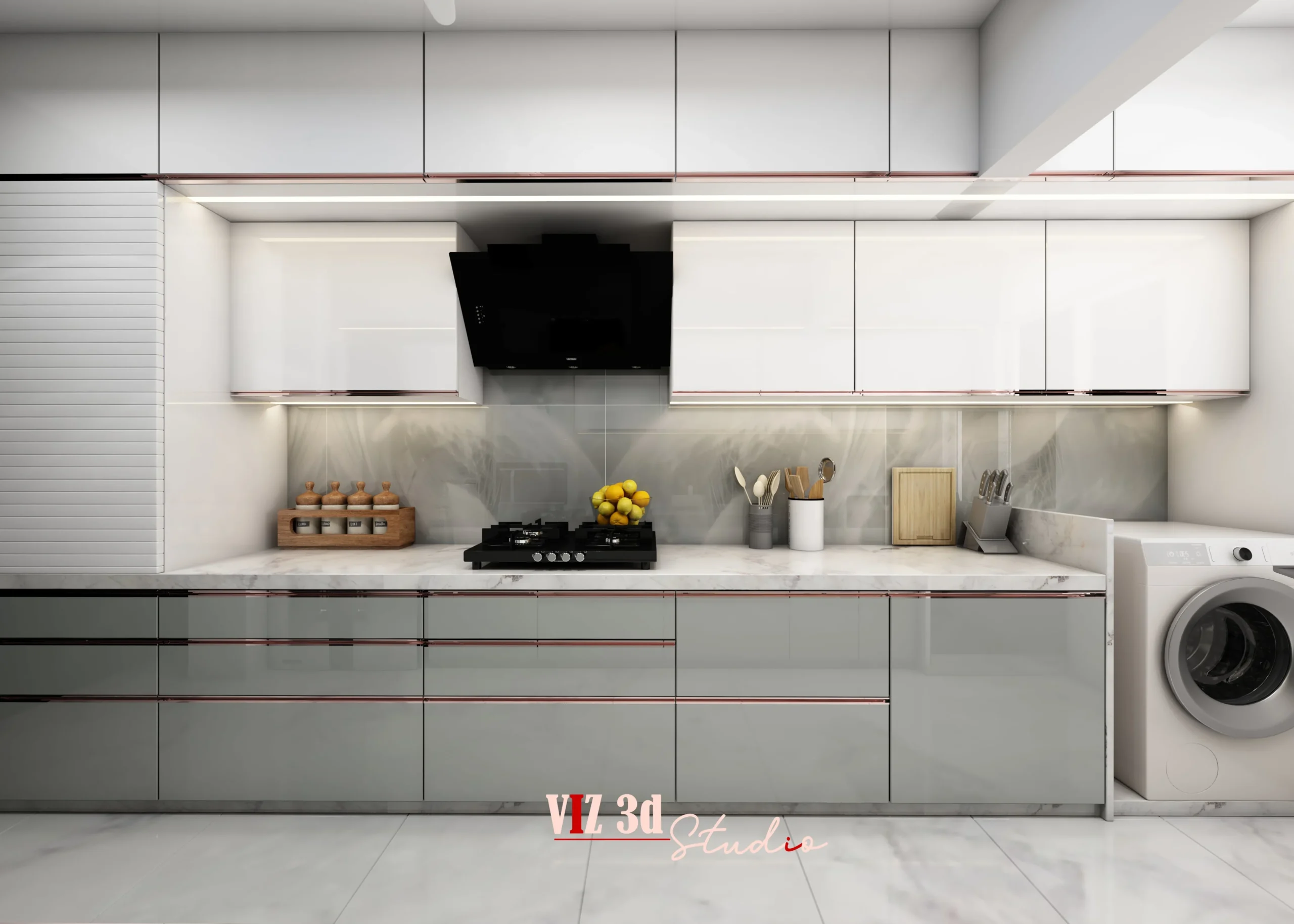 KITCHEN LOCATION - MUMBAI-min