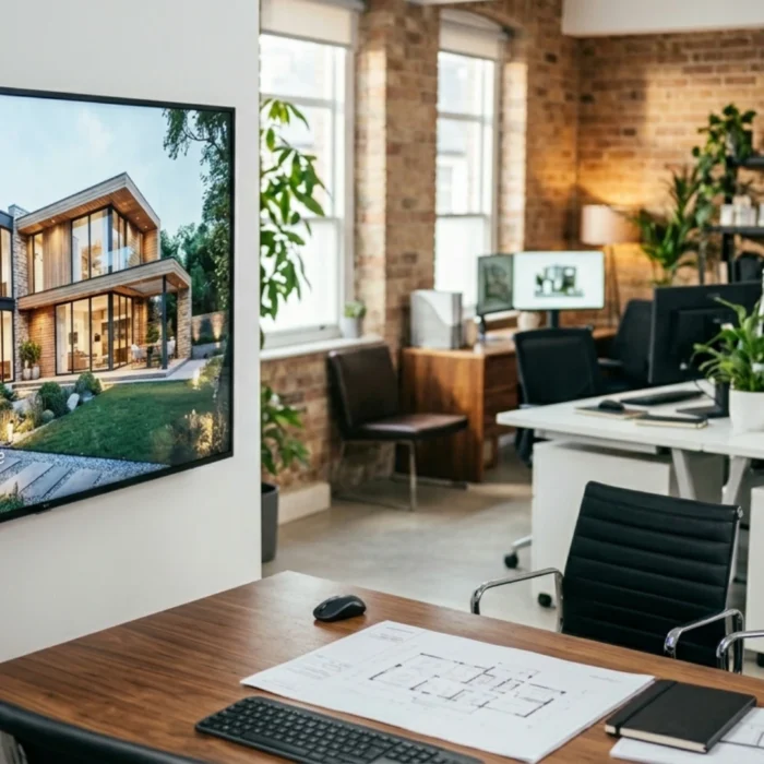 How 3D Visualization Improves Client Satisfaction