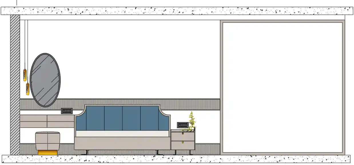 before image