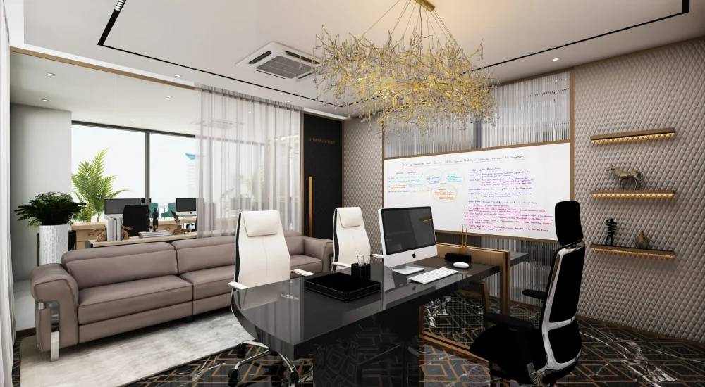 CAM-4-6-min-1-scaled